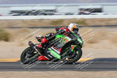 media/Mar-02-2025-Race Pace (Sun) [[8bec80ae00]]/6-Vested (Turn 4) 1015am/